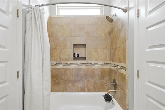 Photo of 234 Alex Way