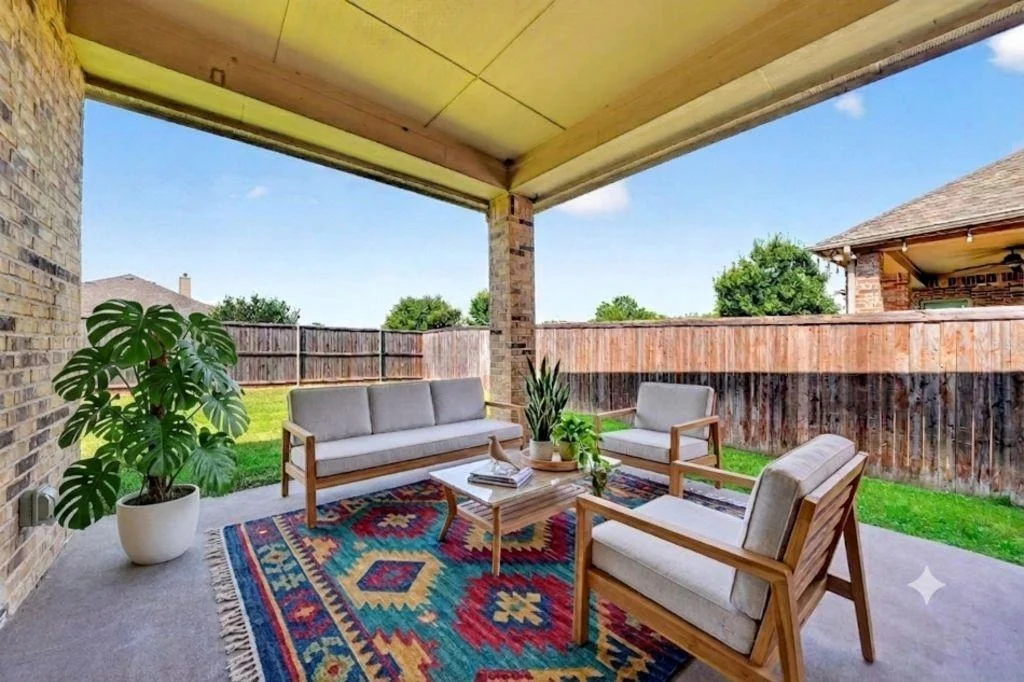 Photo of 808 Knox Drive