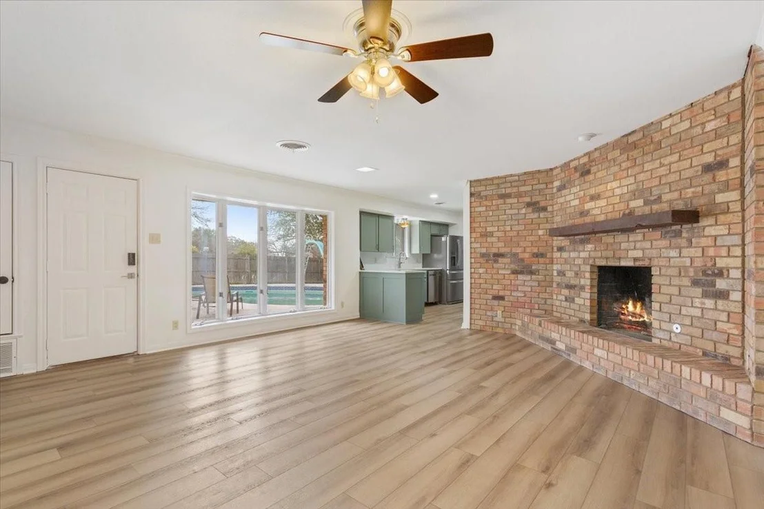 Photo of 5224 Lake Arrowhead Drive