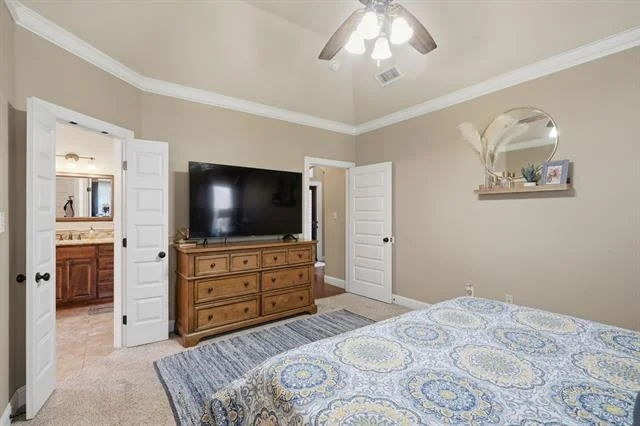 Photo of 318 Mill Creek Drive