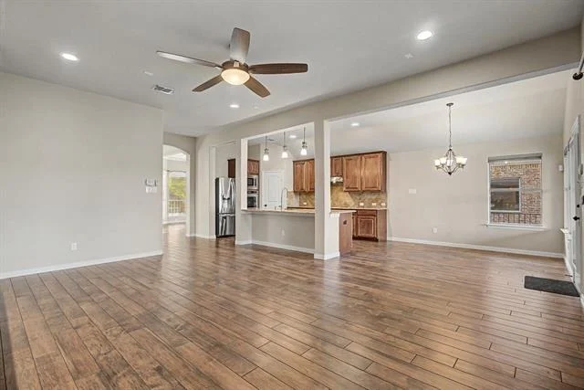 Photo of 15128 Wild Duck Way