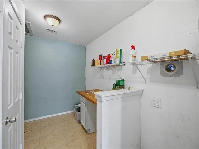 Photo of 2732 Foxcroft Circle