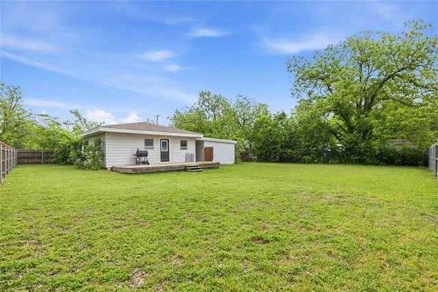 Photo of 107 Lucas Drive