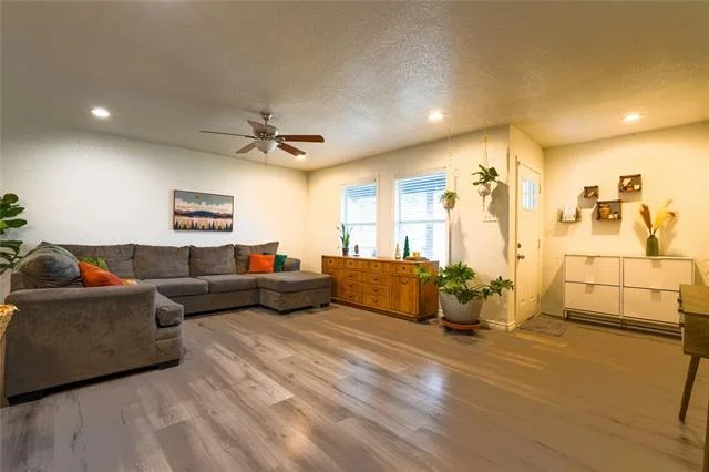 Photo of 1312 Guthrie Drive