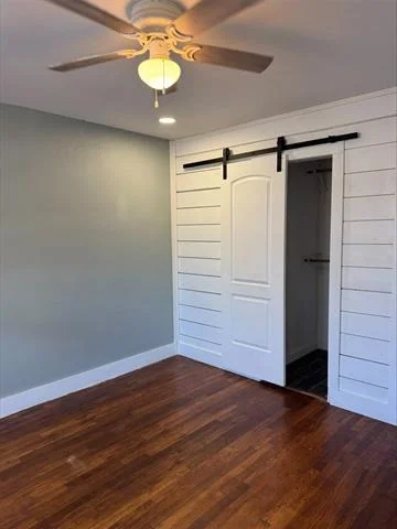 Photo of 1329 County Road 631