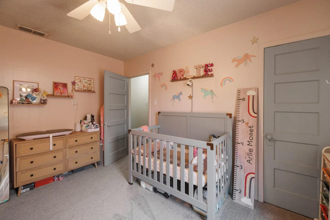 Photo of 3249 S 4th Street