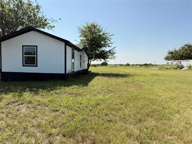 Photo of 240 County Road 2723