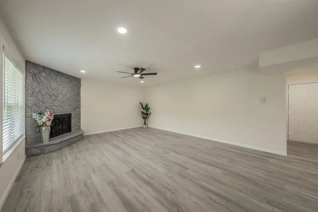 Photo of 228 Blair Lane