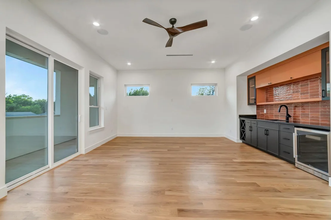 Photo of 3667 Ingleside Drive