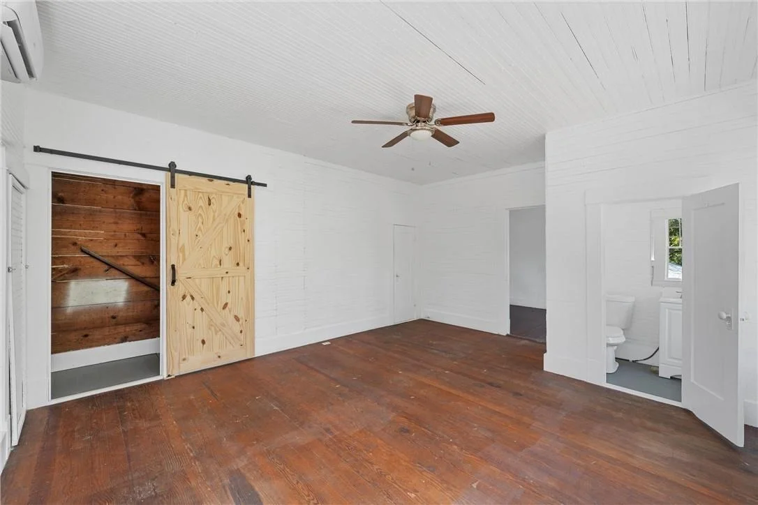 Photo of 433 Chambers Street
