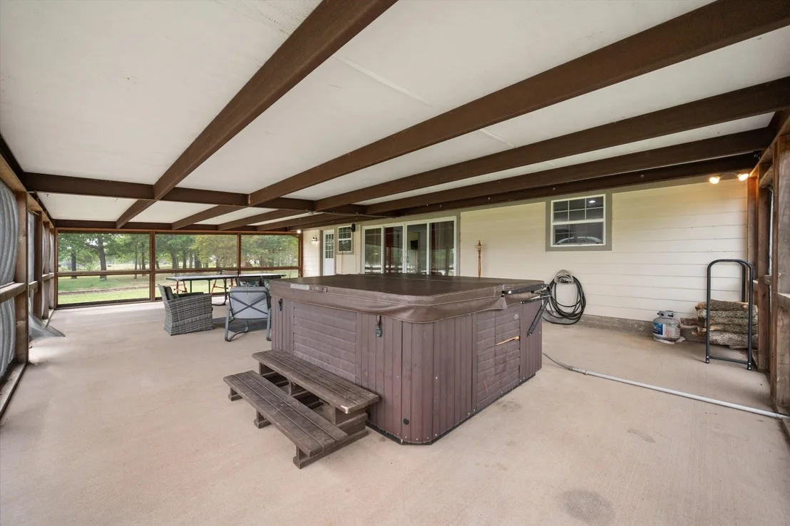 Photo of 203 County Road 3124a