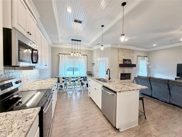 Photo of 7501 Olive Grove Avenue