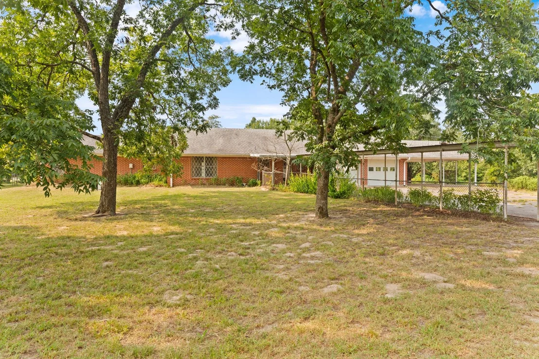 Photo of 3349 E State Highway 154