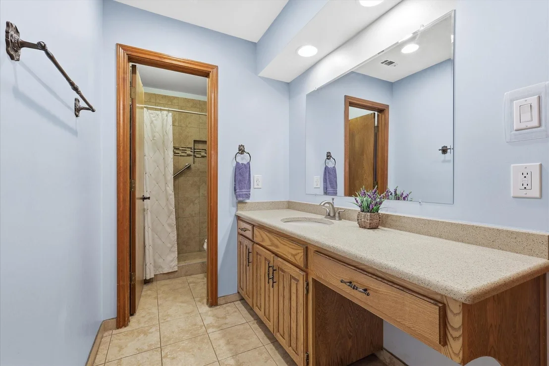 Photo of 2509 Radcliffe Drive