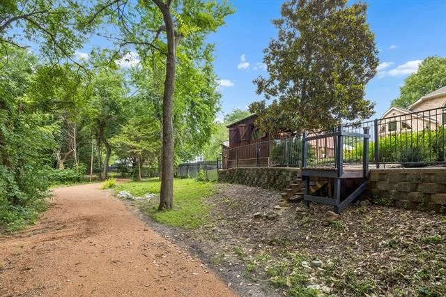 Photo of 2114 Indian Trail