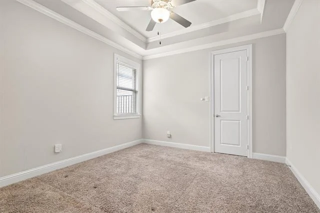 Photo of 329 Nora Lane