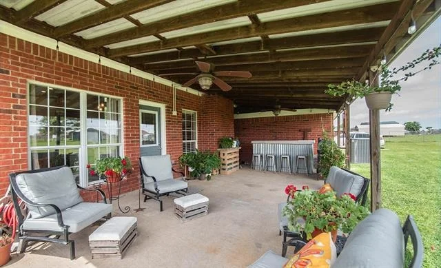 Photo of 10336 Jennifer Circle