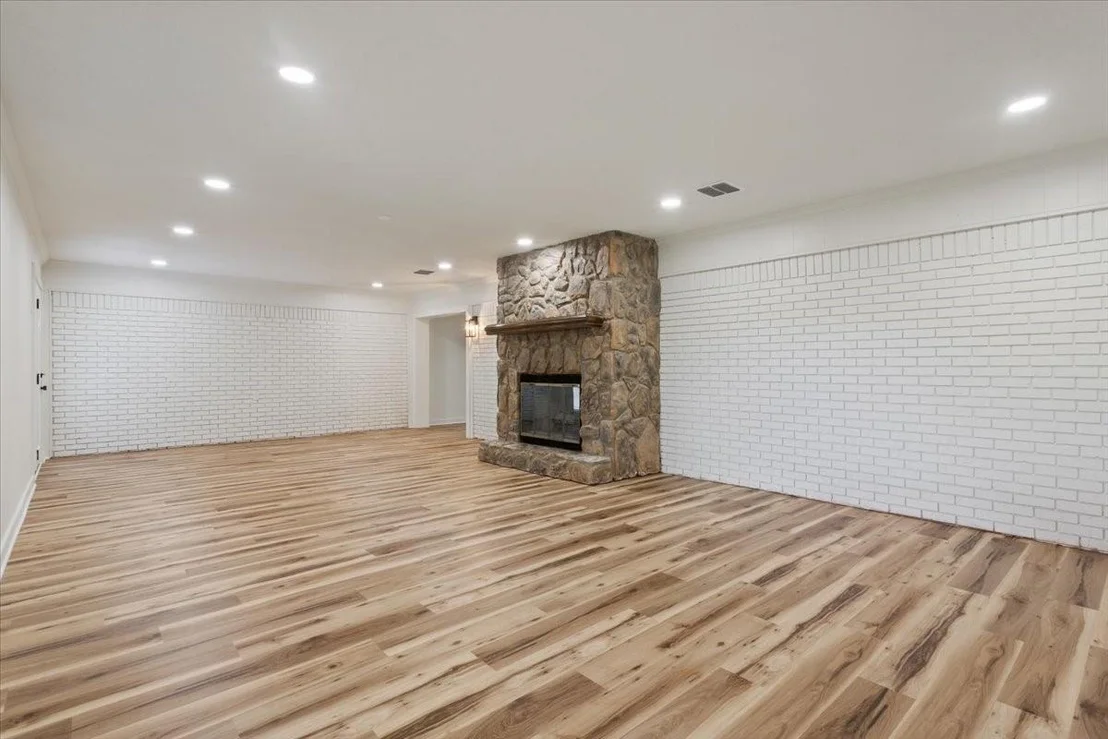 Photo of 813 N 57th Street