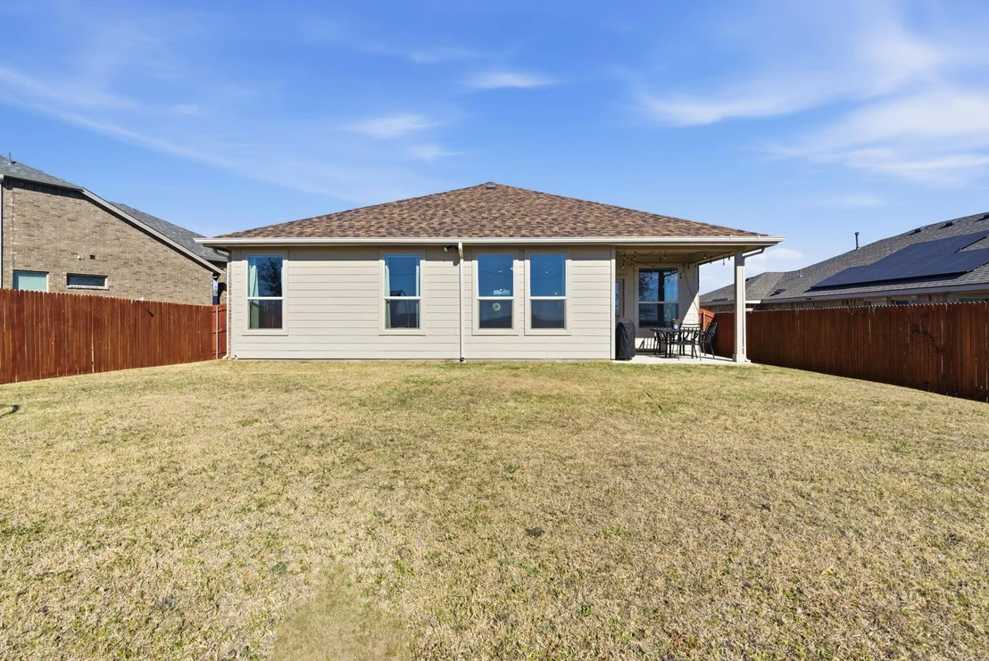 Photo of 1506 Livermore