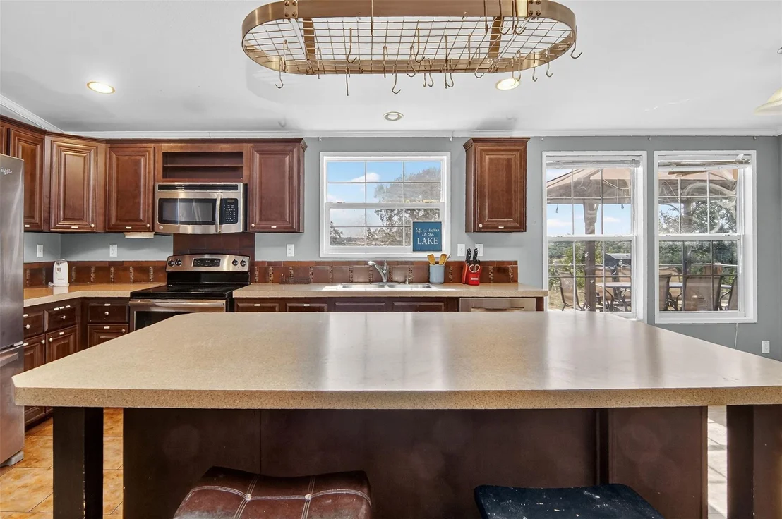 Photo of 166 Quiten Lane