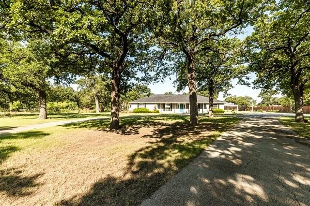 Photo of 4270 Rendon Road