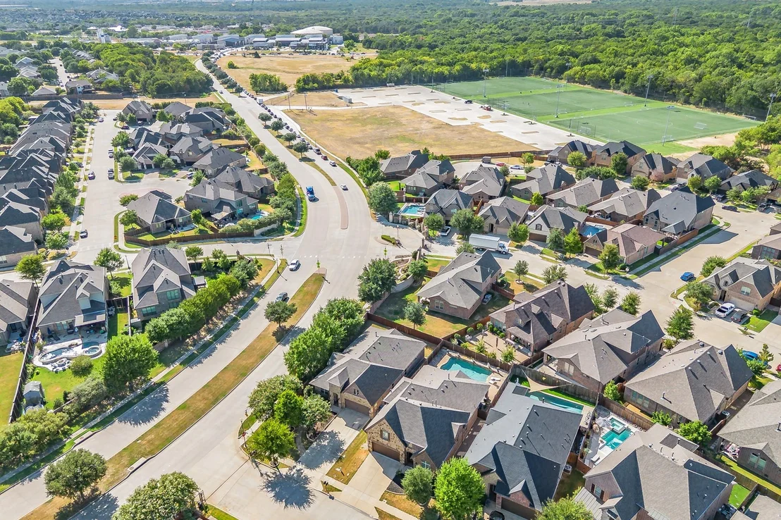 Photo of 401 Middleton Drive