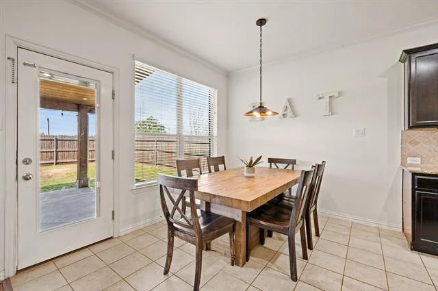 Photo of 837 Graham Drive