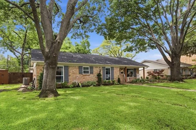 Photo of 1309 Seminole Drive