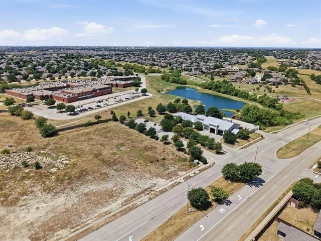 Photo of 13533 Quail View Drive