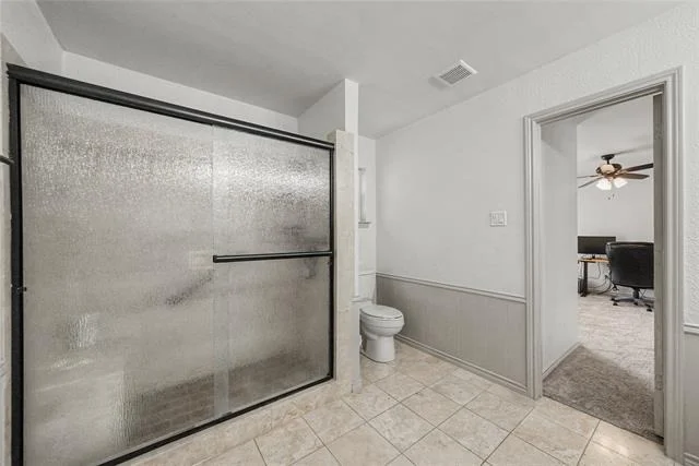 Photo of 2415 Lakeview Circle