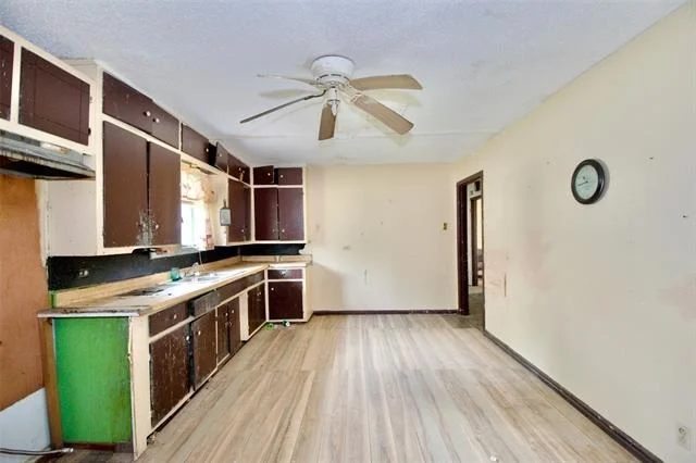 Photo of 600 Hatton Street