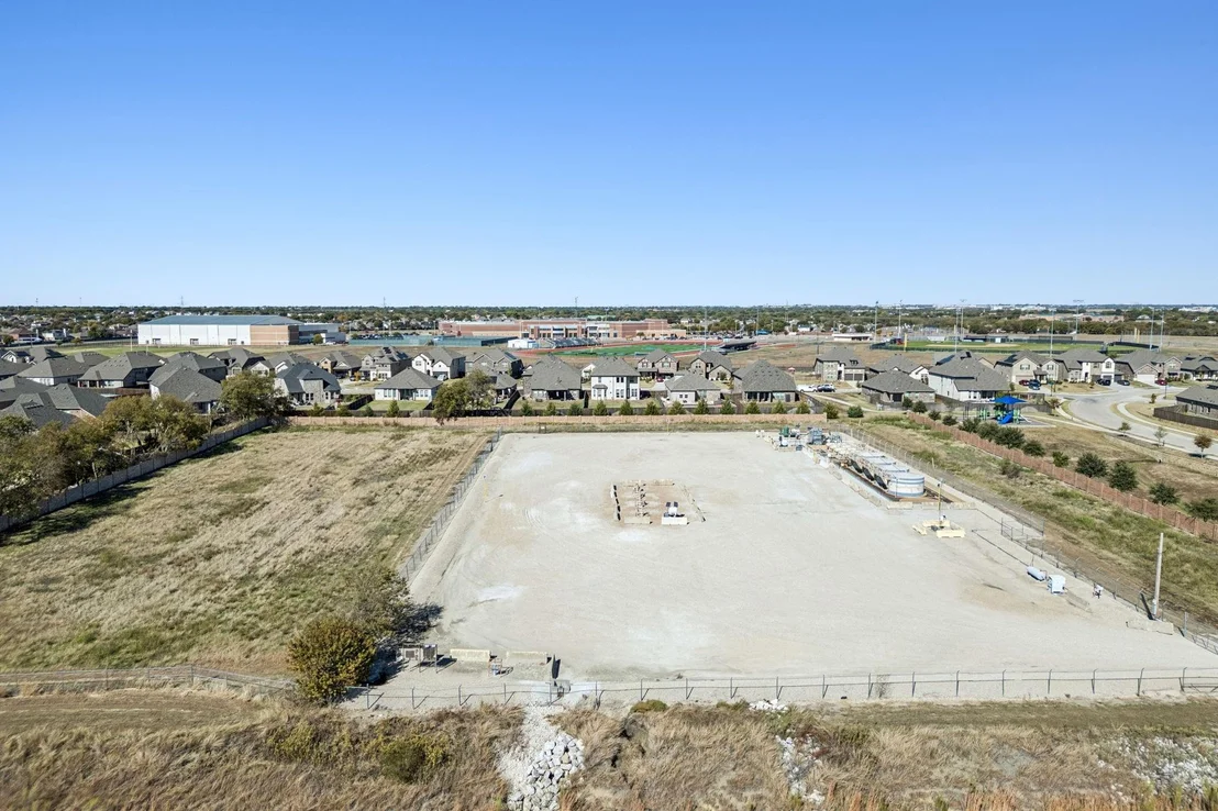 Photo of 7301 Silo Road