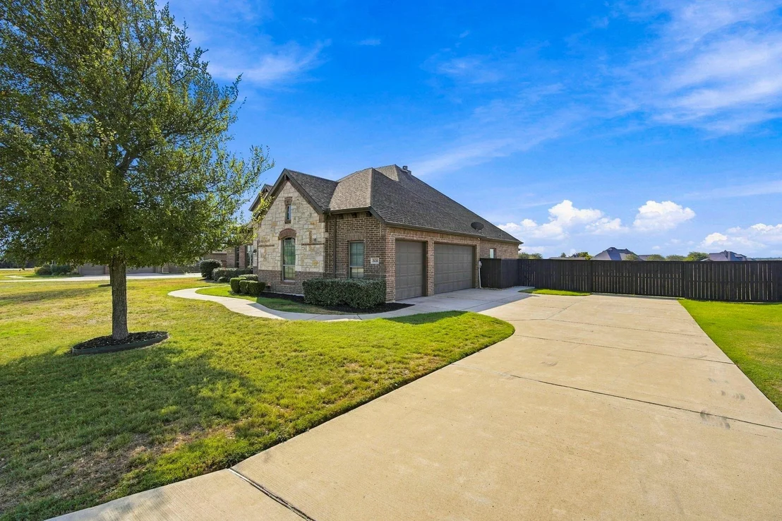 Photo of 5620 Limestone Lane