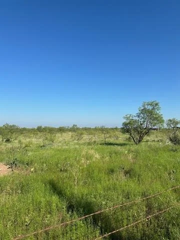 Photo of Tract 19 CR 150