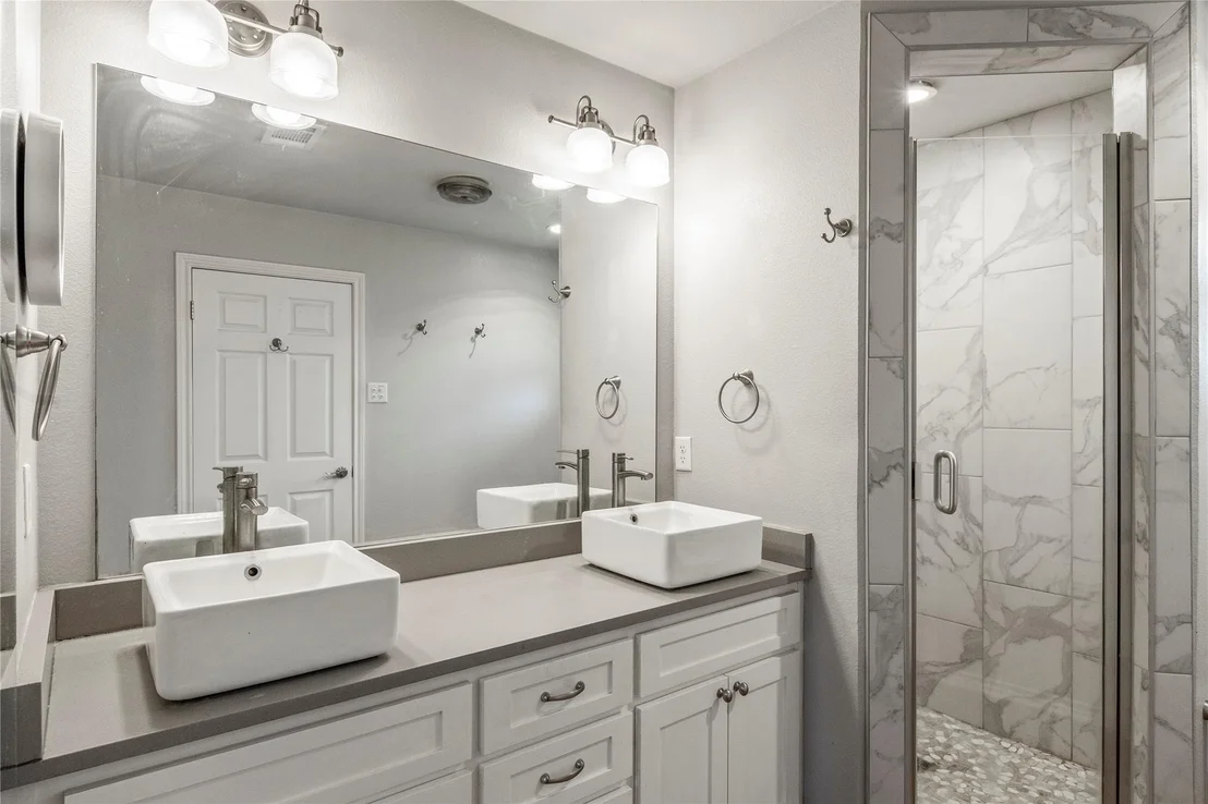 Photo of 14808 Shady Trail Circle