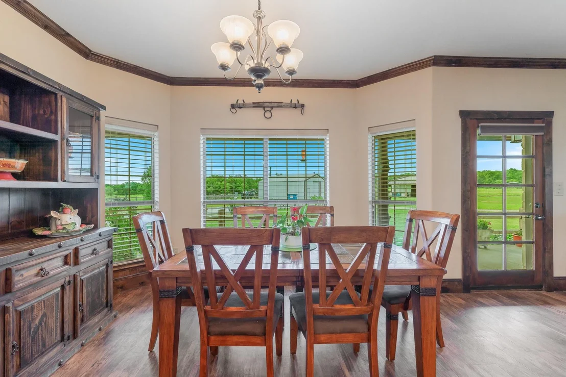 Photo of 289 Blackjack Road