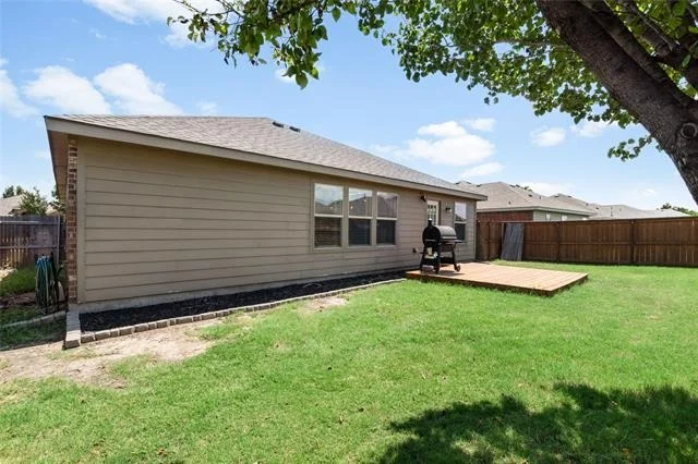 Photo of 149 Meadow Crest Drive