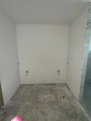 Photo of 3902 National Drive