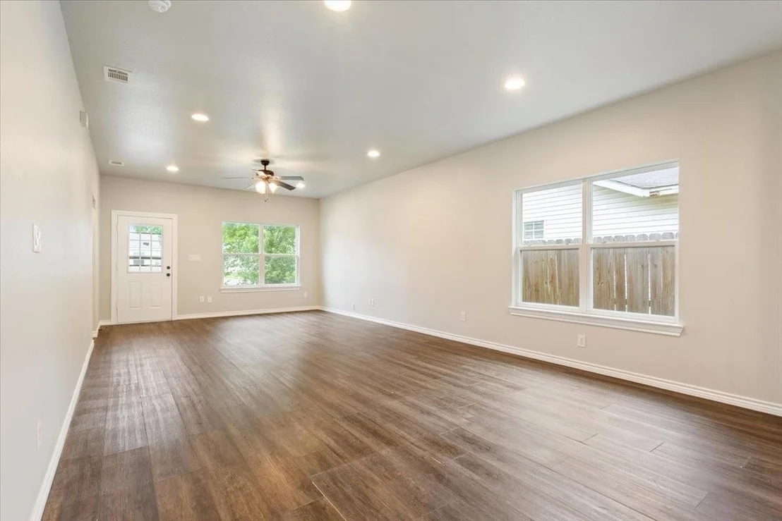 Photo of 3525 N 24th Street