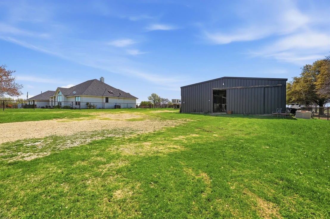 Photo of 333 Meadow Crest Road