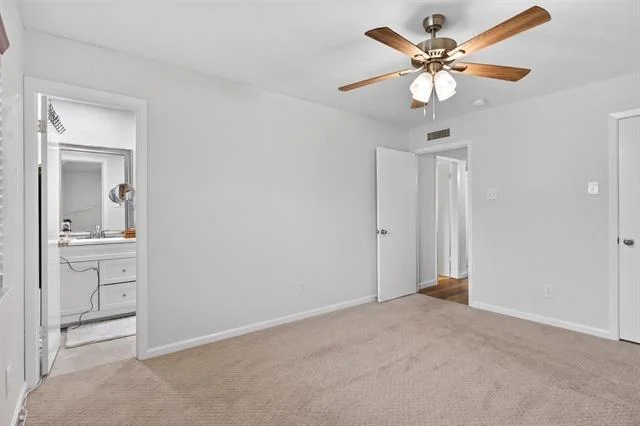 Photo of 536 Oldbridge Drive
