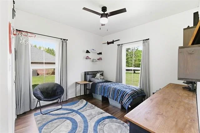 Photo of 330 Pecan Hollow Circle