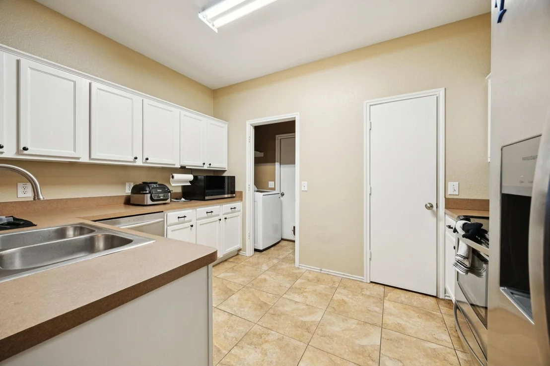 Photo of 332 Celia Circle