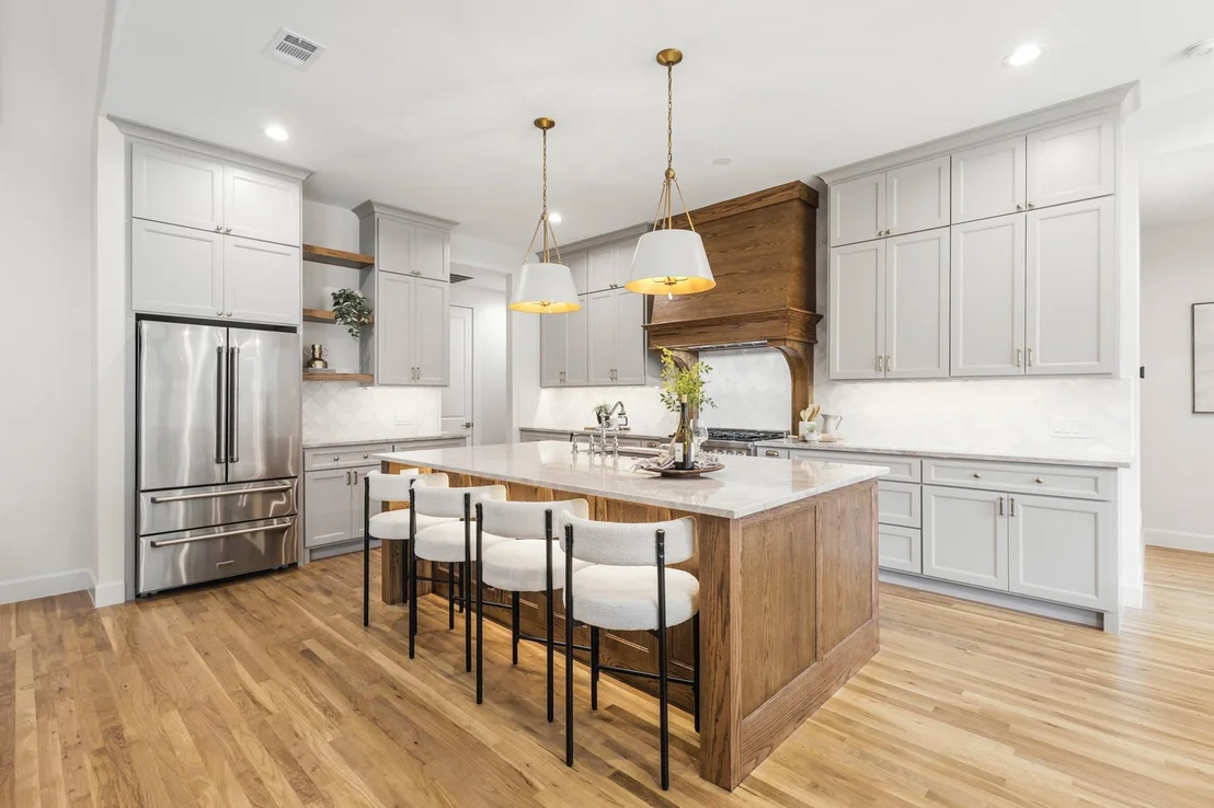 Photo of 5109 Jefferson Drive