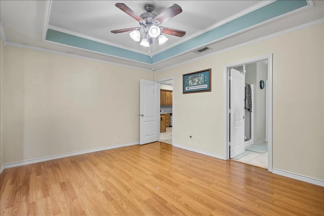 Photo of 809 Jack Drive