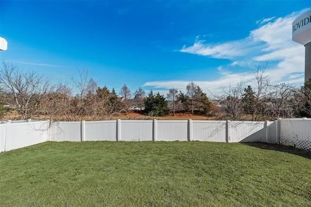 Photo of 1724 Murphy Court