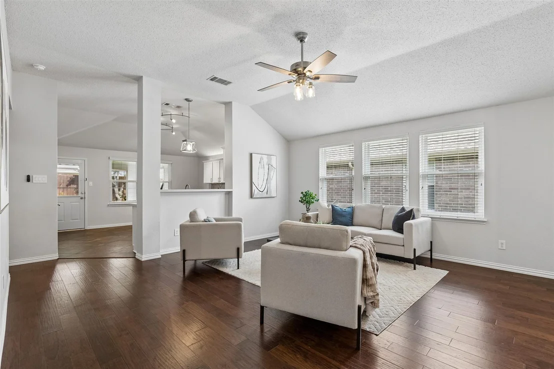 Photo of 501 Fireberry Drive