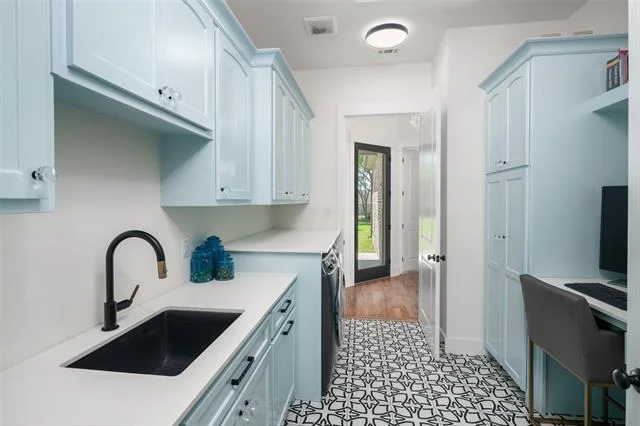 Photo of 1805 Sunset Pointe