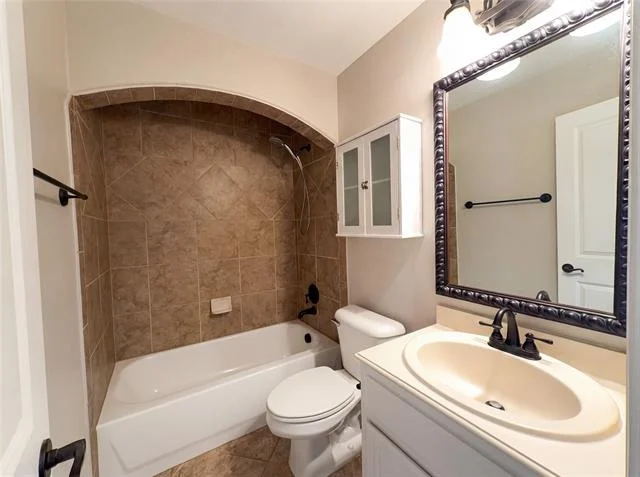 Photo of 701 Buffalo Springs Drive