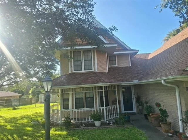 Photo of 225 Linney Lane